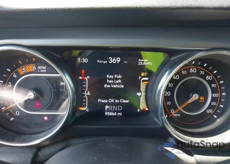 2021 Jeep Gladiator Willys 4X4 from USA, damaged, VIN 1C6JJTAM9ML594880